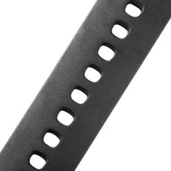 Mares Ordinateur De Plongée Sous-marine PUCK PRO Noir/gris 16 Mares Ordinateur De Plongée Sous-marine PUCK PRO Noir/gris -Vêtements De Plongée Soldes ordinateur de plongee sous marine puck pro noirgris 6