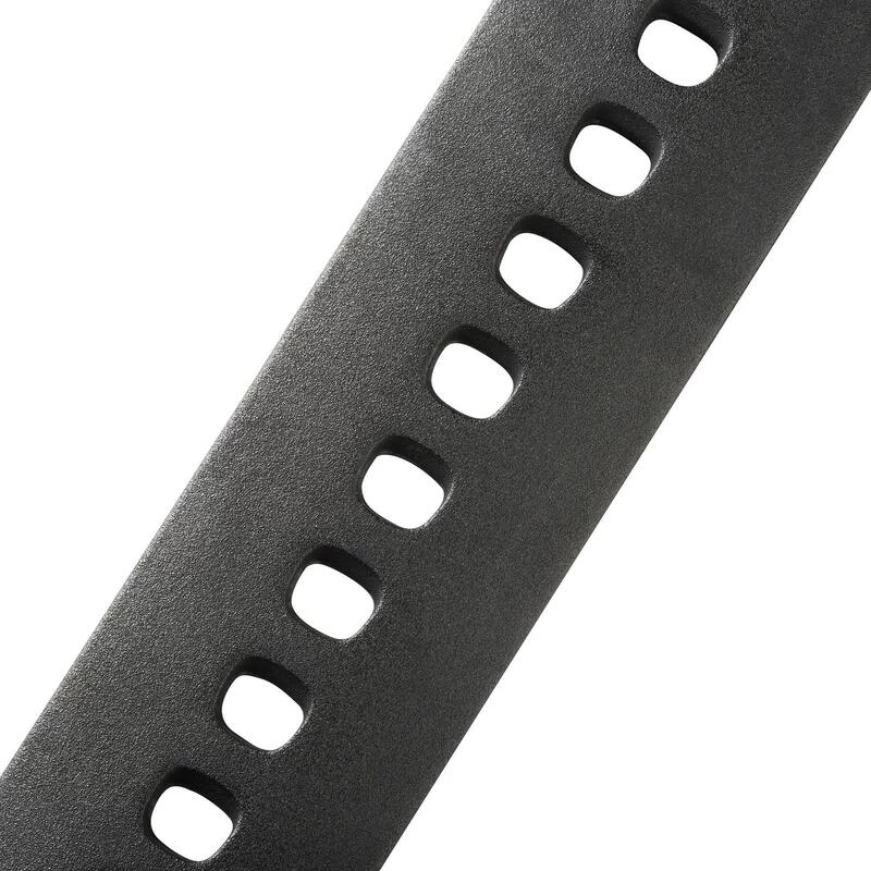 Mares Ordinateur De Plongée Sous-marine PUCK PRO Noir/gris 7 Mares Ordinateur De Plongée Sous-marine PUCK PRO Noir/gris – Image 7