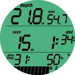 Mares Ordinateur De Plongée Sous-marine PUCK PRO Noir/gris 19 Mares Ordinateur De Plongée Sous-marine PUCK PRO Noir/gris -Vêtements De Plongée Soldes ordinateur de plongee sous marine puck pro noirgris 9