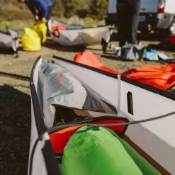 Oru Kayak Oru Float Bags -Vêtements De Plongée Soldes oru float bags 2