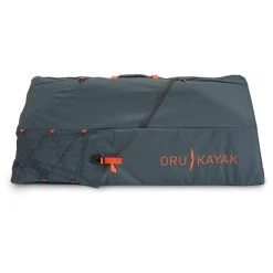 Oru Kayak Oru Inlet Pack