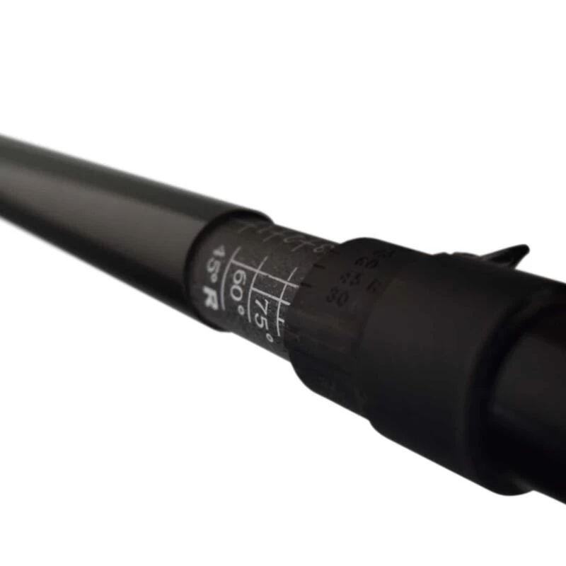 Oru Kayak Oru Paddle 2 Oru Kayak Oru Paddle – Image 2