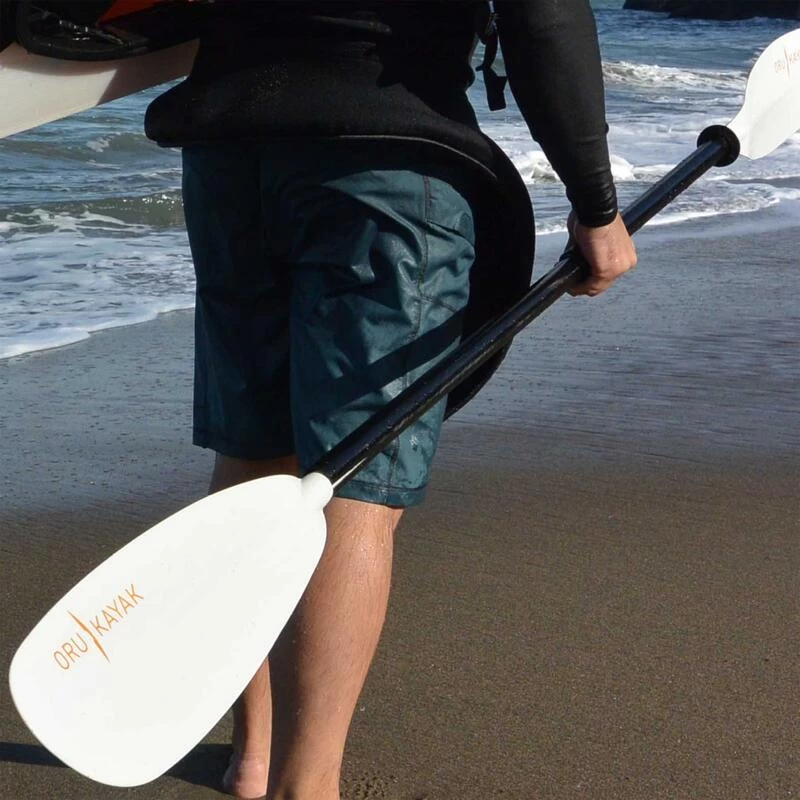 Oru Kayak Oru Paddle 5 Oru Kayak Oru Paddle – Image 5