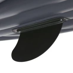 Intex PACK CANOE KAYAK GONFLABLE 2 PLACES EXPLOREUR -Vêtements De Plongée Soldes pack canoe kayak gonflable 2 places exploreur 2