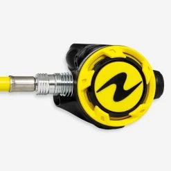 Pack Detendeur AQUALUNG HELIX DIN + OCTOPUS 12 Pack Detendeur AQUALUNG HELIX DIN + OCTOPUS -Vêtements De Plongée Soldes pack detendeur aqualung helix din octopus 2