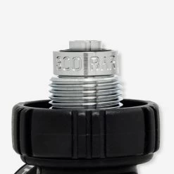 Pack Detendeur AQUALUNG HELIX DIN + OCTOPUS 14 Pack Detendeur AQUALUNG HELIX DIN + OCTOPUS -Vêtements De Plongée Soldes pack detendeur aqualung helix din octopus 4