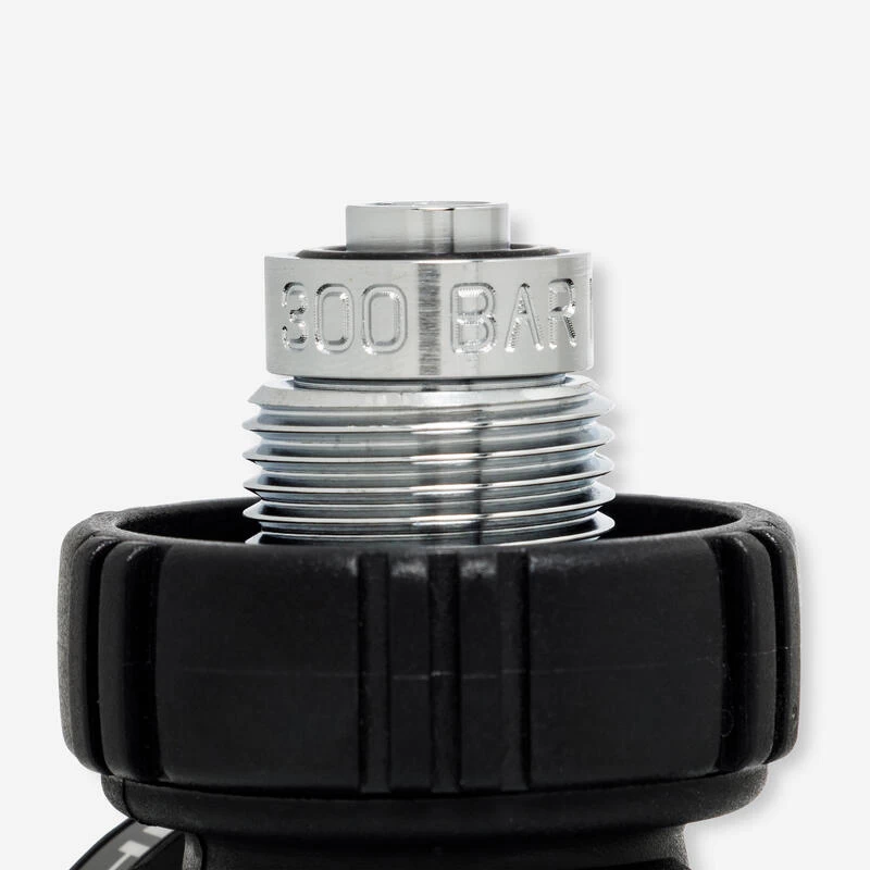 Pack Detendeur AQUALUNG HELIX DIN + OCTOPUS 5 Pack Detendeur AQUALUNG HELIX DIN + OCTOPUS – Image 5