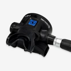 Pack Detendeur AQUALUNG HELIX DIN + OCTOPUS 17 Pack Detendeur AQUALUNG HELIX DIN + OCTOPUS -Vêtements De Plongée Soldes pack detendeur aqualung helix din octopus 7