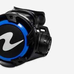 Pack Detendeur AQUALUNG HELIX DIN + OCTOPUS 18 Pack Detendeur AQUALUNG HELIX DIN + OCTOPUS -Vêtements De Plongée Soldes pack detendeur aqualung helix din octopus 8