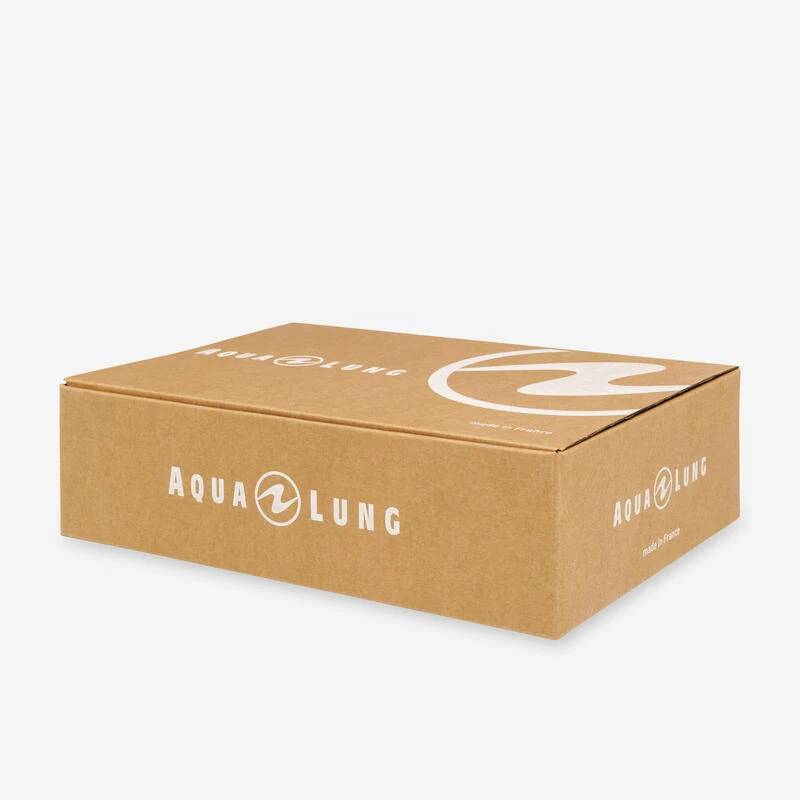 Pack Detendeur AQUALUNG HELIX DIN + OCTOPUS 10 Pack Detendeur AQUALUNG HELIX DIN + OCTOPUS – Image 10