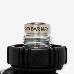 Pack Détendeur Aqualung Helix Pro Compact DIN + Octopus -Vêtements De Plongée Soldes pack detendeur aqualung helix pro compact din octopus 4