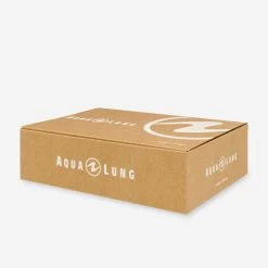 Pack Détendeur Aqualung Helix Pro Compact DIN + Octopus -Vêtements De Plongée Soldes pack detendeur aqualung helix pro compact din octopus 9