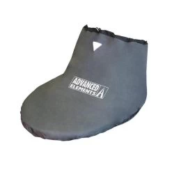 Advanced Elements PackLite Jupe