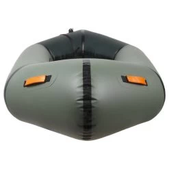 Packraft 100 Kayak Gonflable Rivière TPU 1 Place - PR100 12 Packraft 100 Kayak Gonflable Rivière TPU 1 Place - PR100 -Vêtements De Plongée Soldes packraft 100 kayak gonflable riviere tpu 1 place pr100 2