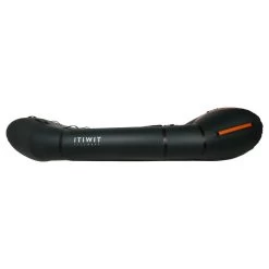 Packraft 500 Kayak Gonflable TPU Rivière 1 Place Zip étanche - PR500 12 Packraft 500 Kayak Gonflable TPU Rivière 1 Place Zip étanche - PR500 -Vêtements De Plongée Soldes packraft 500 kayak gonflable tpu riviere 1 place zip etanche pr500 2
