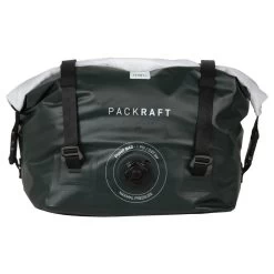 Packraft 500 Kayak Gonflable TPU Rivière 1 Place Zip étanche - PR500 13 Packraft 500 Kayak Gonflable TPU Rivière 1 Place Zip étanche - PR500 -Vêtements De Plongée Soldes packraft 500 kayak gonflable tpu riviere 1 place zip etanche pr500 3