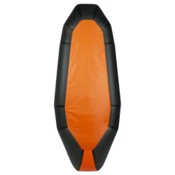 Packraft 500 Kayak Gonflable TPU Rivière 1 Place Zip étanche - PR500 15 Packraft 500 Kayak Gonflable TPU Rivière 1 Place Zip étanche - PR500 -Vêtements De Plongée Soldes packraft 500 kayak gonflable tpu riviere 1 place zip etanche pr500 5