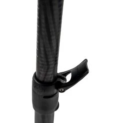 Pagaie De Kayak Cuillière Carbone Et Fibre De Verre Réglable / 2 Parties Rotomod -Vêtements De Plongée Soldes pagaie de kayak cuilliere carbone et fibre de verre reglable 2 parties rotomod 8