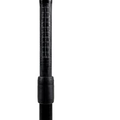 Pagaie De Kayak Cuillière Carbone Et Fibre De Verre Réglable / 2 Parties Rotomod -Vêtements De Plongée Soldes pagaie de kayak cuilliere carbone et fibre de verre reglable 2 parties rotomod 9