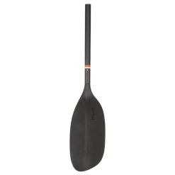 Pagaie De Kayak/packraft Carbone-plastique Démontable-réglable 5 Parties 195-215 -Vêtements De Plongée Soldes pagaie de kayakpackraft carbone plastique demontable reglable 5 parties 195 215 7