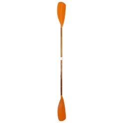 Pagaie De Kayak/packraft Symétrique Démontable Réglable 4 Parties 205-2015cm -Vêtements De Plongée Soldes pagaie de kayakpackraft symetrique demontable reglable 4 parties 205 2015cm 4