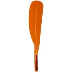 Pagaie De Kayak/packraft Symétrique Démontable Réglable 4 Parties 205-2015cm -Vêtements De Plongée Soldes pagaie de kayakpackraft symetrique demontable reglable 4 parties 205 2015cm 7
