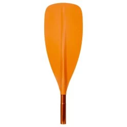 Pagaie De Kayak/packraft Symétrique Démontable Réglable 4 Parties 205-2015cm -Vêtements De Plongée Soldes pagaie de kayakpackraft symetrique demontable reglable 4 parties 205 2015cm 8