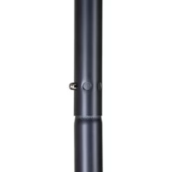 PAGAIE KAYAK ALUMINIUM 190 CM TAHE OUTDOORS -Vêtements De Plongée Soldes pagaie kayak aluminium 190 cm tahe outdoors 3