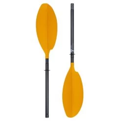 PAGAIE KAYAK ALUMINIUM 190 CM TAHE OUTDOORS -Vêtements De Plongée Soldes pagaie kayak aluminium 190 cm tahe outdoors 4