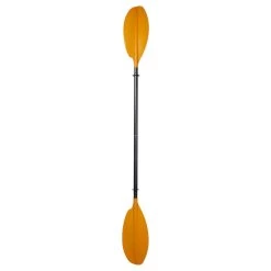 PAGAIE KAYAK ALUMINIUM 190 CM TAHE OUTDOORS -Vêtements De Plongée Soldes pagaie kayak aluminium 190 cm tahe outdoors 6