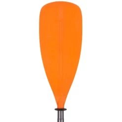 Pagaie Symétrique Réglable De Kayak 2 Parties 100 -Vêtements De Plongée Soldes pagaie symetrique reglable de kayak 2 parties 100 2