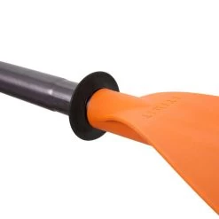 Pagaie Symétrique Réglable De Kayak 2 Parties 100 -Vêtements De Plongée Soldes pagaie symetrique reglable de kayak 2 parties 100 6