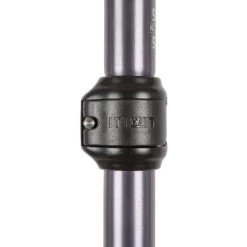 Pagaie Symétrique Réglable De Kayak 2 Parties 100 -Vêtements De Plongée Soldes pagaie symetrique reglable de kayak 2 parties 100 9