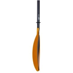 Pagaies Kayak Alu 220 Cm Démontable 2 Parties -Vêtements De Plongée Soldes pagaies kayak alu 220 cm demontable 2 parties 2