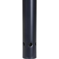 Pagaies Kayak Alu 220 Cm Démontable 2 Parties -Vêtements De Plongée Soldes pagaies kayak alu 220 cm demontable 2 parties 5