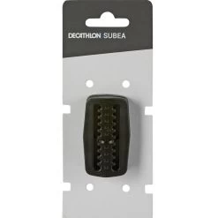 Paire De Fixe/bloque Plombs Pour Ceinture De Plongée Sous-marine SCD 5 Paire De Fixe/bloque Plombs Pour Ceinture De Plongée Sous-marine SCD -Vêtements De Plongée Soldes paire de fixebloque plombs pour ceinture de plongee sous marine scd 2