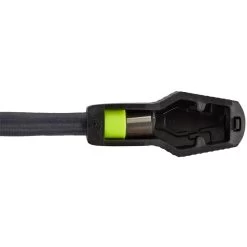 Paire De Sangles élastiques De Palmes Réglables De Plongée Bouteille -Vêtements De Plongée Soldes paire de sangles elastiques de palmes reglables de plongee bouteille 4