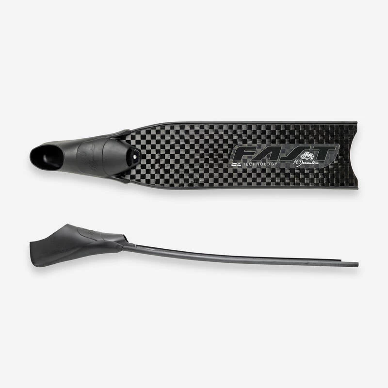 PALMES 100% CARBONE FAST SOUPLE (25) DESSAULT BY C4 2 PALMES 100% CARBONE FAST SOUPLE (25) DESSAULT BY C4 – Image 2