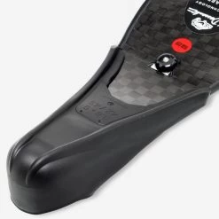 PALMES 100% CARBONE FAST SOUPLE (25) DESSAULT BY C4 8 PALMES 100% CARBONE FAST SOUPLE (25) DESSAULT BY C4 -Vêtements De Plongée Soldes palmes 100 carbone fast souple 25 dessault by c4 3