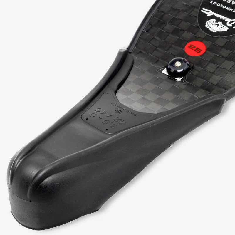 PALMES 100% CARBONE FAST SOUPLE (25) DESSAULT BY C4 4 PALMES 100% CARBONE FAST SOUPLE (25) DESSAULT BY C4 – Image 4