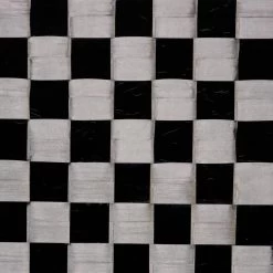 PALMES 100% CARBONE FAST SOUPLE (25) DESSAULT BY C4 9 PALMES 100% CARBONE FAST SOUPLE (25) DESSAULT BY C4 -Vêtements De Plongée Soldes palmes 100 carbone fast souple 25 dessault by c4 4