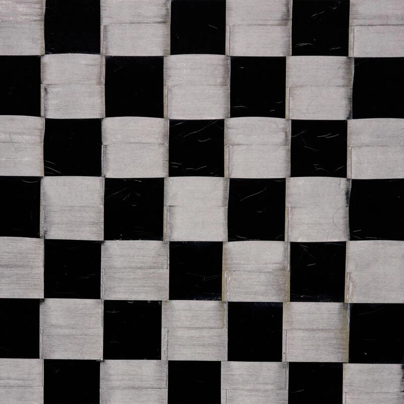 PALMES 100% CARBONE FAST SOUPLE (25) DESSAULT BY C4 5 PALMES 100% CARBONE FAST SOUPLE (25) DESSAULT BY C4 – Image 5