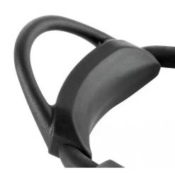 Palmes Ajustables Avec EBS Strap Pour La Plongée Et L'Apnée Cressi REACTION EBS -Vêtements De Plongée Soldes palmes ajustables avec ebs strap pour la plongee et lapnee cressi reaction ebs 2