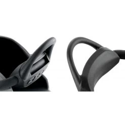 Palmes Ajustables Avec EBS Strap Pour La Plongée Et L'Apnée Cressi REACTION EBS -Vêtements De Plongée Soldes palmes ajustables avec ebs strap pour la plongee et lapnee cressi reaction ebs 5