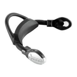 Palmes Ajustables Avec EBS Strap Pour La Plongée Et L'Apnée Cressi REACTION EBS -Vêtements De Plongée Soldes palmes ajustables avec ebs strap pour la plongee et lapnee cressi reaction ebs 6