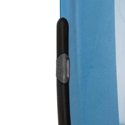 Palmes Apnée CRESSI - GARA MODULAR IMPULSE Bleu -Vêtements De Plongée Soldes palmes apnee cressi gara modular impulse bleu 5