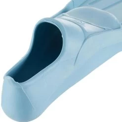 Palmes Apnée Freediving FRD 500 Bleu Arctique -Vêtements De Plongée Soldes palmes apnee freediving frd 500 bleu arctique 4