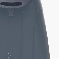 Palmes Apnée Freediving FRD 500 Gris Tempête -Vêtements De Plongée Soldes palmes apnee freediving frd 500 gris tempete 6