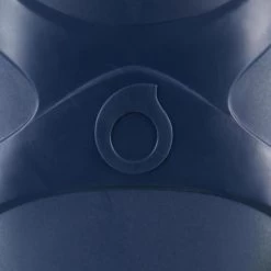 Palmes De Plongée Bouteille SCD 100 FF Bleu/Jaune Fluo -Vêtements De Plongée Soldes palmes de plongee bouteille scd 100 ff bleujaune fluo 7