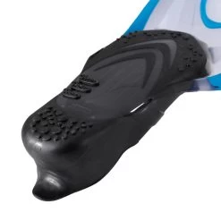 Palmes De Snorkeling Et Plongée Bouteille 540 Adulte Translucides Bleues -Vêtements De Plongée Soldes palmes de snorkeling et plongee bouteille 540 adulte translucides bleues 6